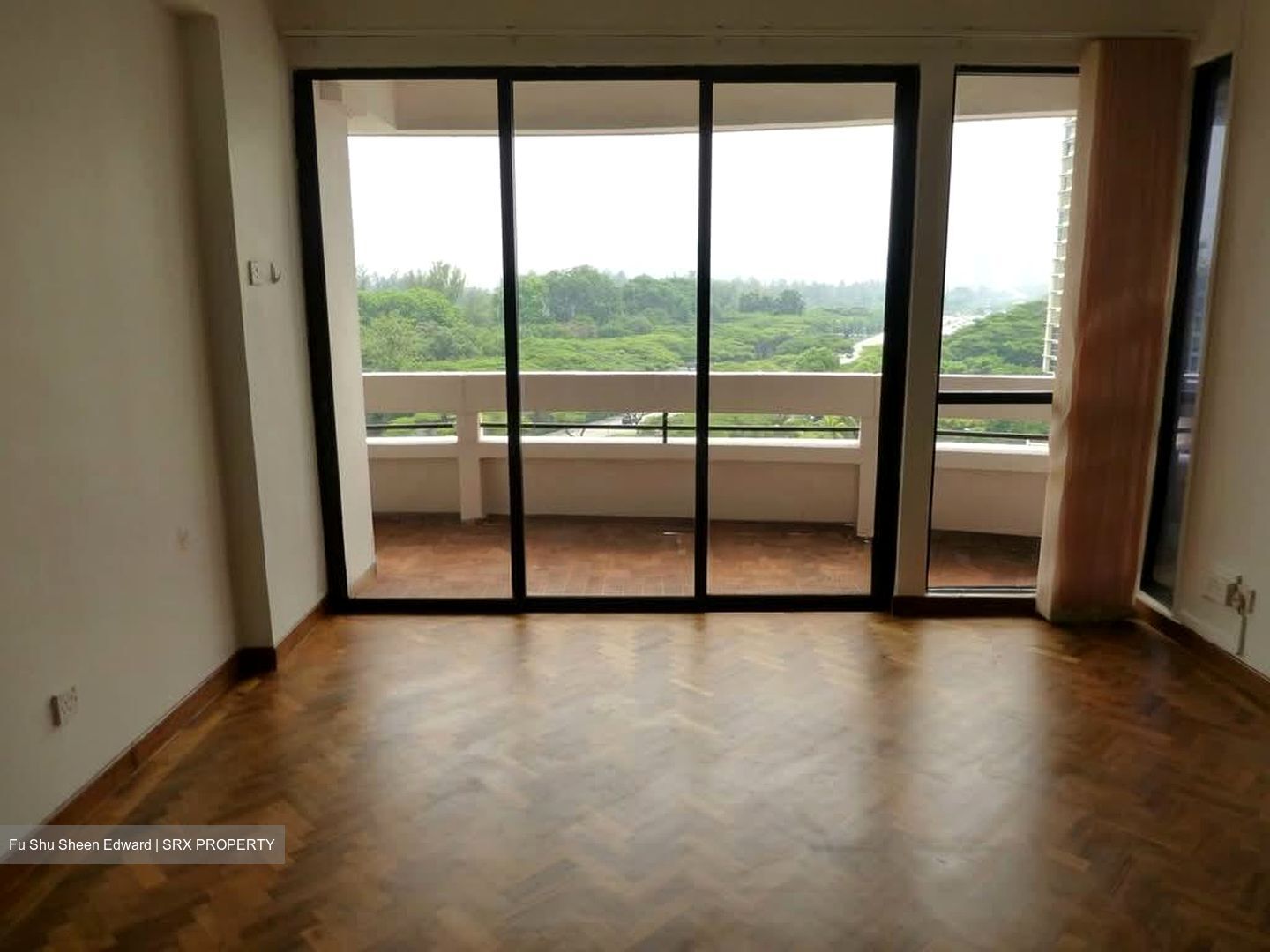 Hawaii Tower (D15), Condominium #534499241
